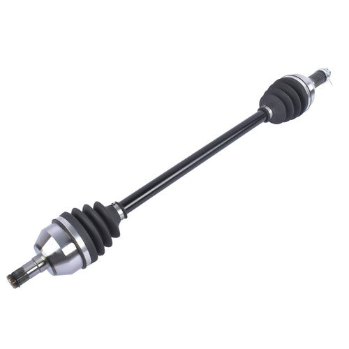 Front Right CV Axle for Can-Am Maverick X3 Turbo STD & XDS 64" 2017-2021 CA-226