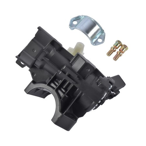 Ignition Lock Housing Assembly For Kia Soul / Soul EV 2014-2019 L4 1.6L 2.0L