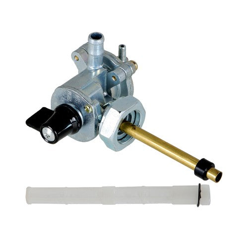 Fuel Petcock For Honda CBR900RR CBR919RR Fireblade 16950-MAS-033 1996-1999 1997
