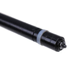 Fuel Injector For John Deere JD Engine 3029D 4039D 4045D 6059D 6068D