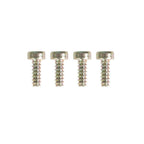 2PK Large Dog Spike Bumper Chainsaws For Stihl 017 018 MS200 MS192T MS170 MS250