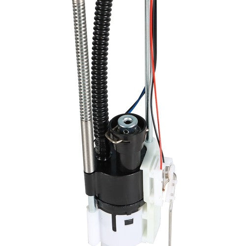 Fuel Pump Assembly For 2012 Polaris Ranger XP 800 4x4 LE  EPS 47-1012 ATV