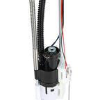 Fuel Pump Assembly For 2012 Polaris Ranger XP 800 4x4 LE  EPS 47-1012 ATV