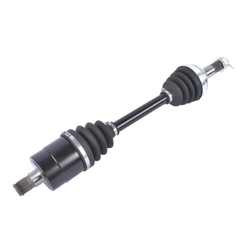 Rear Left CV Axle 705503025 705502712 for Can-Am Outlander Renegade 1000R 19-24