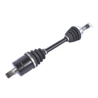 Rear Left CV Axle 705503025 705502712 for Can-Am Outlander Renegade 1000R 19-24