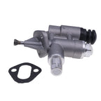 NEW Fuel Lift Pump 7110 7120 7130 7140 7150 1660 1666 1670 1680 2166 For Case IH