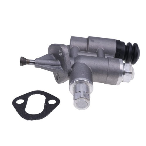 NEW Fuel Lift Pump 7110 7120 7130 7140 7150 1660 1666 1670 1680 2166 For Case IH
