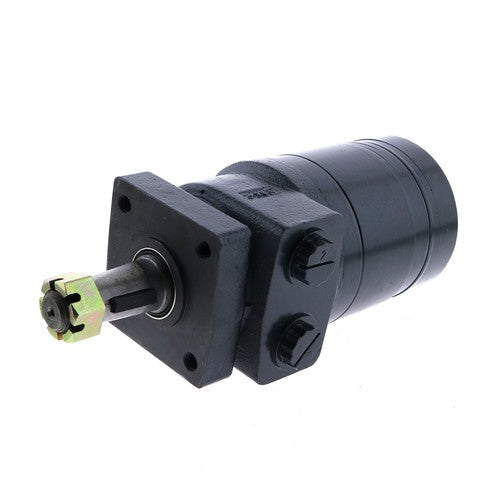 Wheel Motor for 1-603718 Exmark Viking Hydro Turf Tracer Parker TE0230FS250AAFA