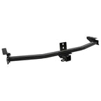 Class 3 Trailer 2 Receiver Tow Hitch for 2003-2008 Honda Pilot 2001-2006 Acura Mdx