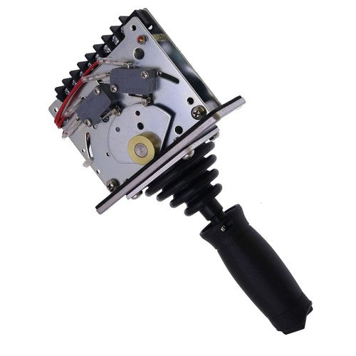 Joystick Controller 20424 GN20424 for Genie Z-34/22 Z-45/22 Z-45/22DRT Z-60/34