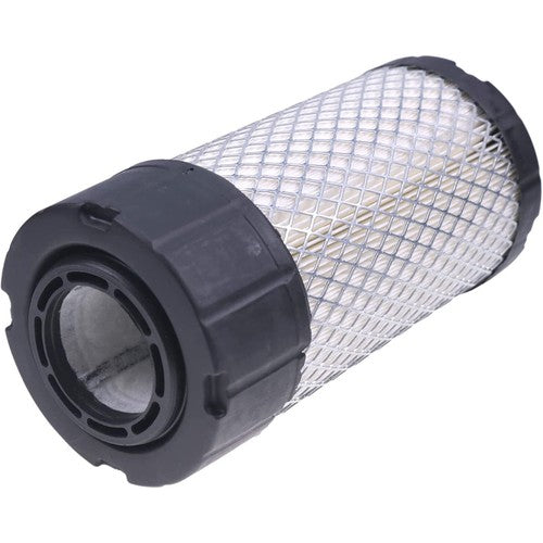 Outer Inner Air Filter Kit 6687262 6687263 Fits Bobcat Mini Track MT52 MT55 MT85