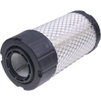 Outer Inner Air Filter Kit 6687262 6687263 Fits Bobcat Mini Track MT52 MT55 MT85