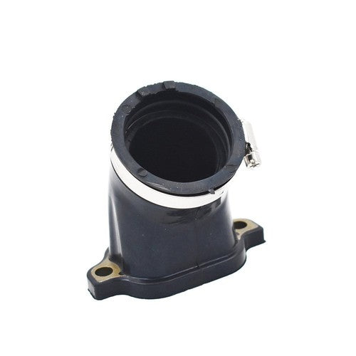 1253527  For Polaris Sportsman Ranger 700  Intake Throttle Body Adaptor