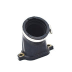 1253527  For Polaris Sportsman Ranger 700  Intake Throttle Body Adaptor