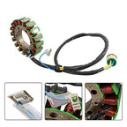 Ignition Coil+CDI+Relay Regulator Stator for Honda TRX400FW 4x4 Foreman 1995-03