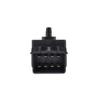 6-Way Driver Seat Adjustment Switch for Chevy Silverado Trax GMC Yukon 12451495