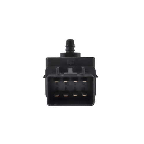 6-Way Driver Seat Adjustment Switch for Chevy Silverado Trax GMC Yukon 12451495