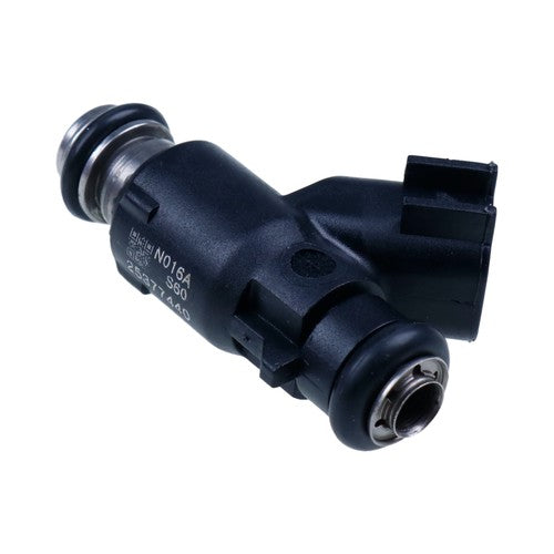 Fuel Injector 2521248 for Polaris Sportsman ACE 2014-2015, Ranger ETX 2015-2016
