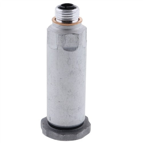 2X Primer Hand Pump For Zexel Bosch Feed Pump