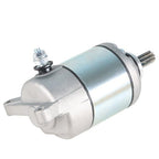 Starter  Motorcycle For Honda 150 CRF150F 31200-KPT-A01 2006-2009 2012-2015