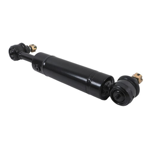Hydraulic Power Steering Cylinder LVA23451 AM108896 For John Deere