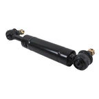 Hydraulic Power Steering Cylinder LVA23451 AM108896 For John Deere
