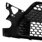 Front Bumper Lower Grille Grill OE Style for 2020-2022 Toyota Corolla SE XSE