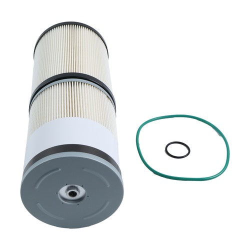 Fuel Filter Cartridge P553014 FS53014 SN40758 for Cummins Engine QSK23