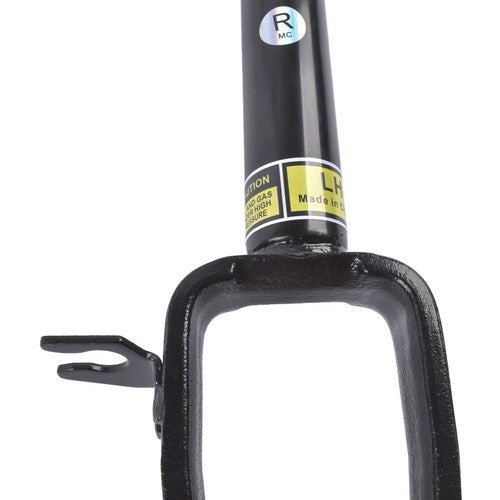 Front Right Shock Coil Spring Assembly For Mercedes W211 S211 E350 4Matic 06-09