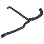 Engine Radiator Hose 11537522999 for BMW E60 530i 2004-07 530xi 2006 2007 3.0L