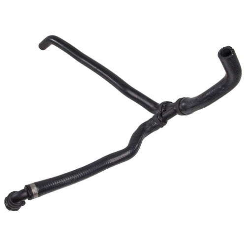Engine Radiator Hose 11537522999 for BMW E60 530i 2004-07 530xi 2006 2007 3.0L