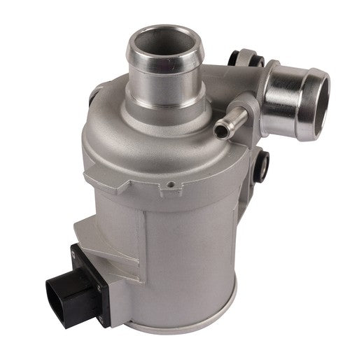 Additional Water Pump 2742000107 For Mercedes-Benz E200 E250 2014-2019 2.0L L4