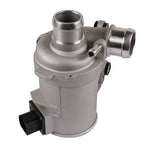 Additional Water Pump 2742000107 For Mercedes-Benz E200 E250 2014-2019 2.0L L4