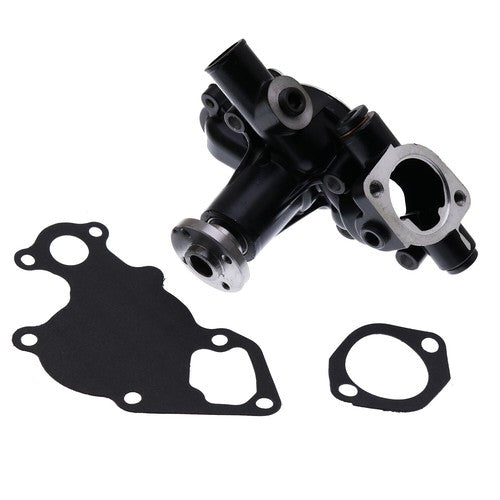 Water Pump For Yanmar 3TNE82A 3TNV82A 3TNC78E 3D82 3TN75 3D78N 3TNC80 Engine