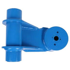 Platform Rotator 233715GT 54368GT for Genie Z-45/25J Z-45/25 Z-51/30J Boom Lift