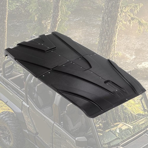 Top Roof for Can-Am Defender Max HD 7 8 9 10 2017-2025 2022 2023 2024