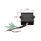 NEW CDI Ignition Box For Yamaha Wave Runner SuperJet 1994-2014 627-85540-00-00