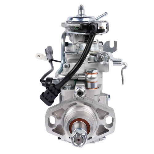 For Hyundai H-1 Starex Bus A1 Diesel Fuel Injection Pump 33106-42030 104780-7530