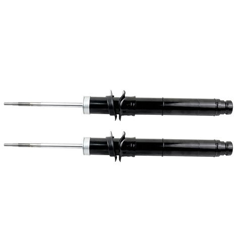 Pair Front Shock Absorber Struts with MagneRide Fit Cadillac STS RWD 2005-2011