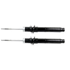 Pair Front Shock Absorber Struts with MagneRide Fit Cadillac STS RWD 2005-2011