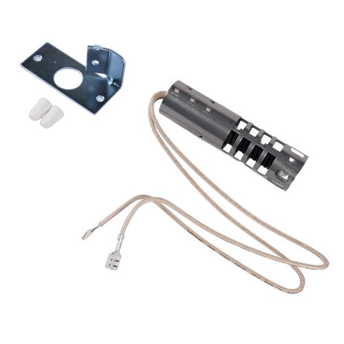 AR403 Gas Range Oven Igniter For WB2X9154 GE Roper Whirlpool AP2014008 PS243425