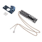 AR403 Gas Range Oven Igniter For WB2X9154 GE Roper Whirlpool AP2014008 PS243425