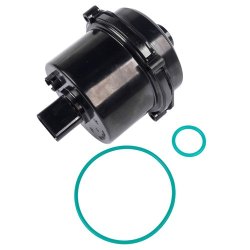 Auxiliary Coolant Water Pump Motor 1088245-00-J for Tesla Model 3 5YJ3 2017-2022