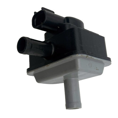 90910 12283 Vapor Canister Purge Solenoid Valve for Toyota Corolla 1 8L