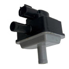 90910 12283 Vapor Canister Purge Solenoid Valve for Toyota Corolla 1 8L