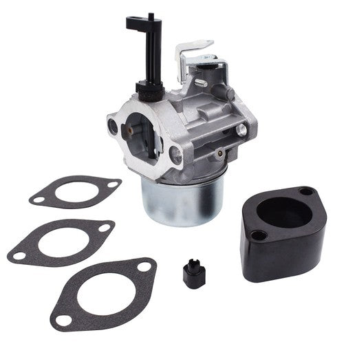 Carburetor Kit For Briggs For Stratton 715390 715524 715782 715783 715525 715494
