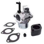 Carburetor Kit For Briggs For Stratton 715390 715524 715782 715783 715525 715494