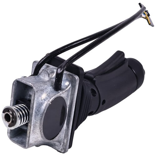 137634GT 137634 Joystick Controller Gen 6 for Genie GR GS Series Scissor Lift