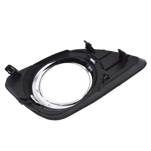 Clear Bumper Lamps Driving Fog Lights+Switch Fit For Camry 2010-2011