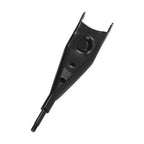 Radius Arm Driver Left & Passenger Right Side For Ford E250 E350 Econoline 92-07